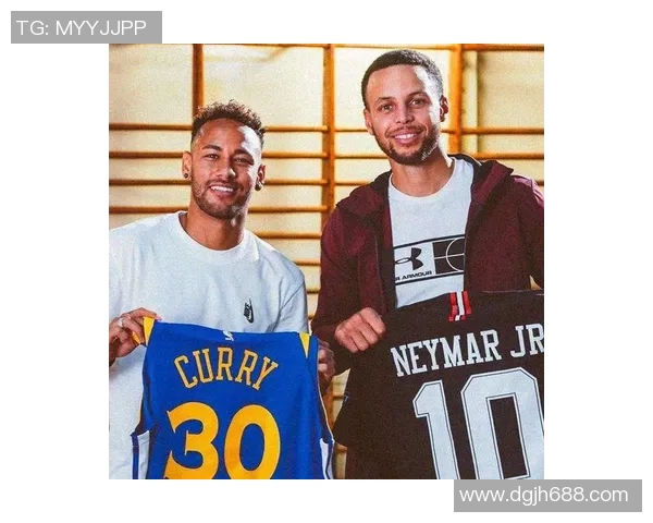 足球篮球巨星签名背后的故事与价值探秘