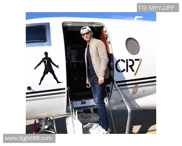 跟足球球星学穿搭提升时尚感打破常规穿搭束缚打造个性风格