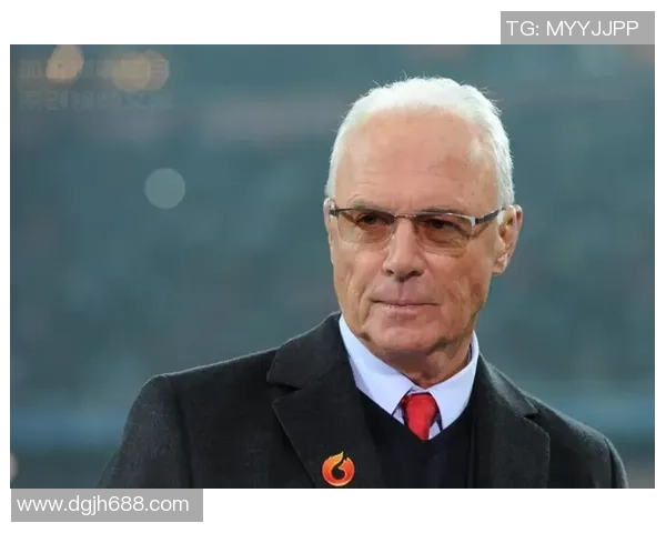 铁血门神卡恩佐辉煌生涯回顾与足坛传奇精神解读 铁血门神卡恩佐辉煌生涯回顾与足坛传奇精神解读