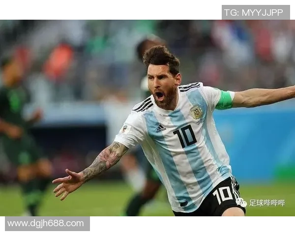 震撼盘点美国十大足球巨星排名榜单全新出炉荣耀见证球坛传奇