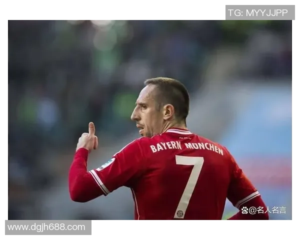 韩国足球史上十大传奇球星盘点及他们对足球发展的巨大影响