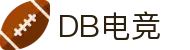 DB电竞(DBGame)官方网站-华语电竞行业引领者